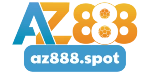 logo-az888