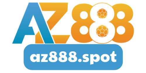 az888.spot